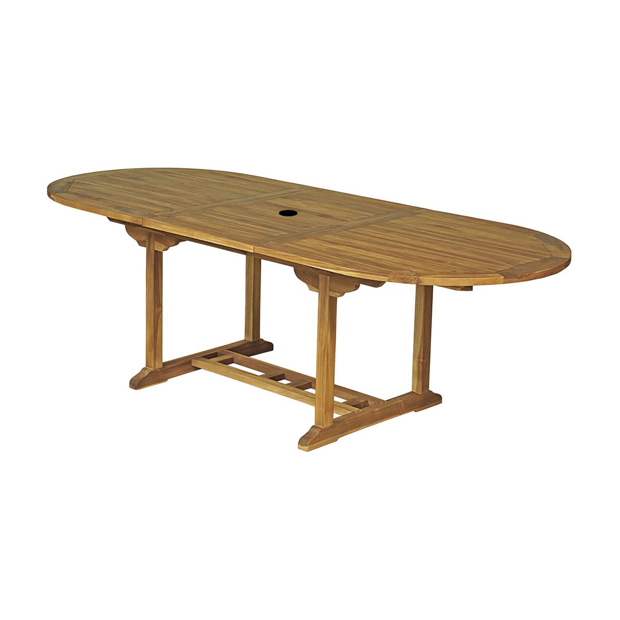 Location table haute en bois 20 personnes, La Roche sur Yon